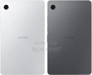 Samsung GalaxyTab A11 8/128GB