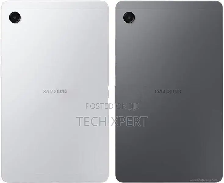Samsung GalaxyTab A11 8/128GB