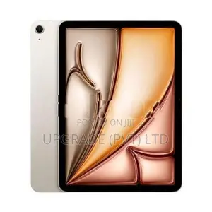 Apple Air 7 M3 11Inch 256GB