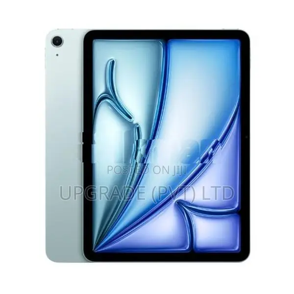 Apple Air 8 M4 11Inch 128GB