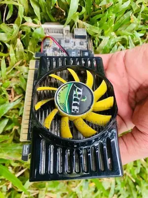 Gigabyte AMD Radeon HD 6450 1GB DDR3 Graphics Card