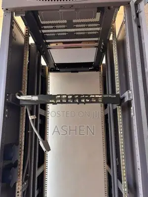 46u Huawei Network Server Rack