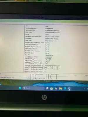 HP ProBook 420 G5 Laptop