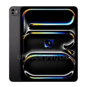 Apple iPad Pro M4 13Inch 256GB