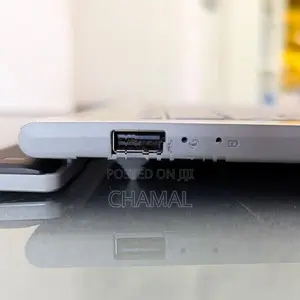 Asus VivoBook X15 Core 7 -150U 14th Gen|512GB NVMe|15.6” inch Full HD