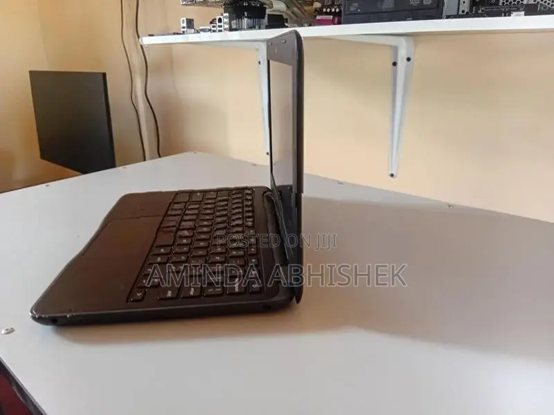 Dell Chromebook 11 3180 Laptop