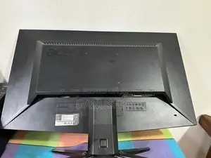 Monitor
