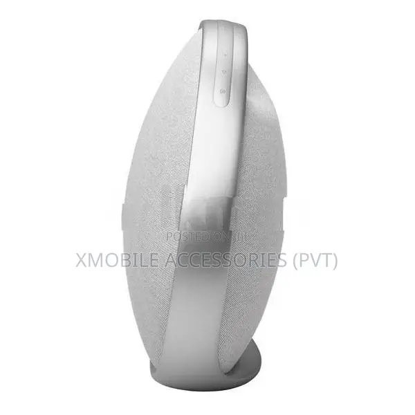 Harman Kardon Onyx Studio 9