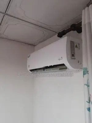 Chigo (Smart Inverter) AC New