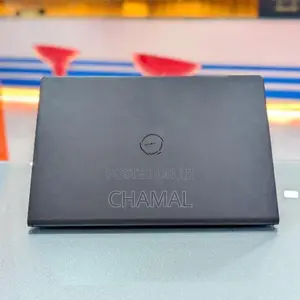 Dell Inspiron 3502 Pentium silver N5030 11th Gen|4GB RAM|15.6 inch FHD
