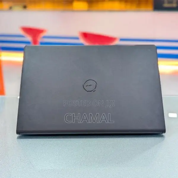 Dell Inspiron 3502 Pentium silver N5030 11th Gen|4GB RAM|15.6 inch FHD