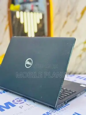 Dell Vostro 15 Intel Core I5 7TH GEN 4GB RAM 1TB HDD Radeon R5 Graphic