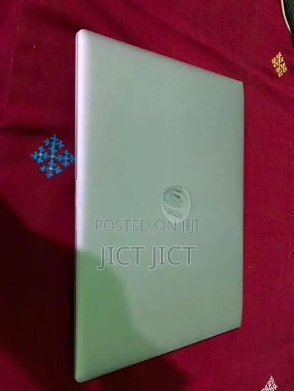 HP ProBook 420 G5 Laptop