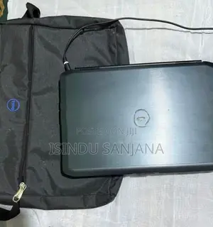 Dell Latitude|E5430
