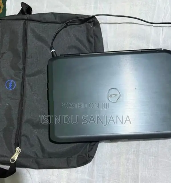 Dell Latitude|E5430