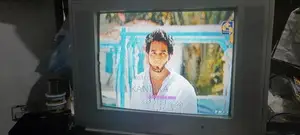 tcl 21 tv