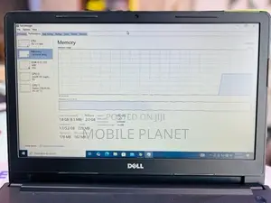 Dell Vostro 15 Intel Core I5 7TH GEN 4GB RAM 1TB HDD Radeon R5 Graphic