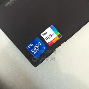 Lenovo ThinkPad T14 Core i7-11th Gen |16GB RAM| 256GB Nvme SSD Laptop