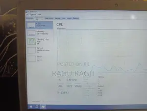 Lenovo Ideapad 110 Laptop