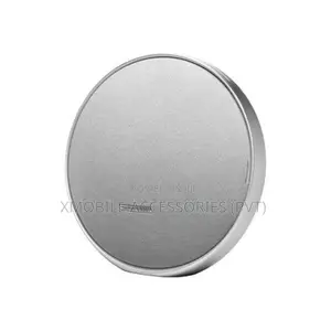 Harman Kardon Onyx Studio 9