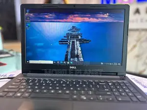 Dell Vostro 15 Intel Core I5 7TH GEN 4GB RAM 1TB HDD Radeon R5 Graphic