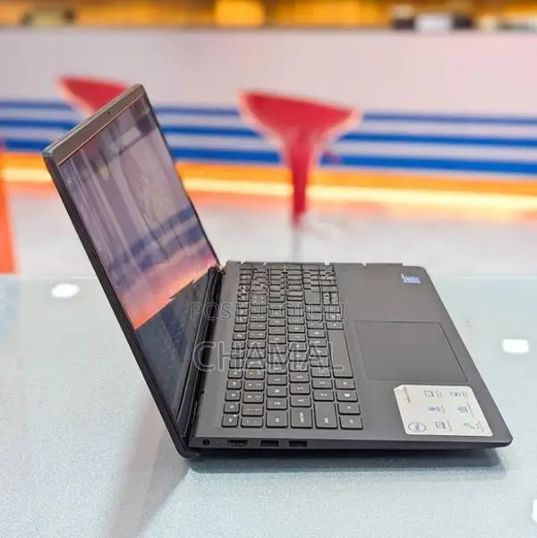 Dell Inspiron 3502 Pentium silver N5030 11th Gen|4GB RAM|15.6 inch FHD