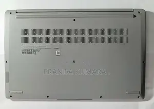 Lenovo IdeaPad 1-15IGL7 4GB RAM | 256GB SSD