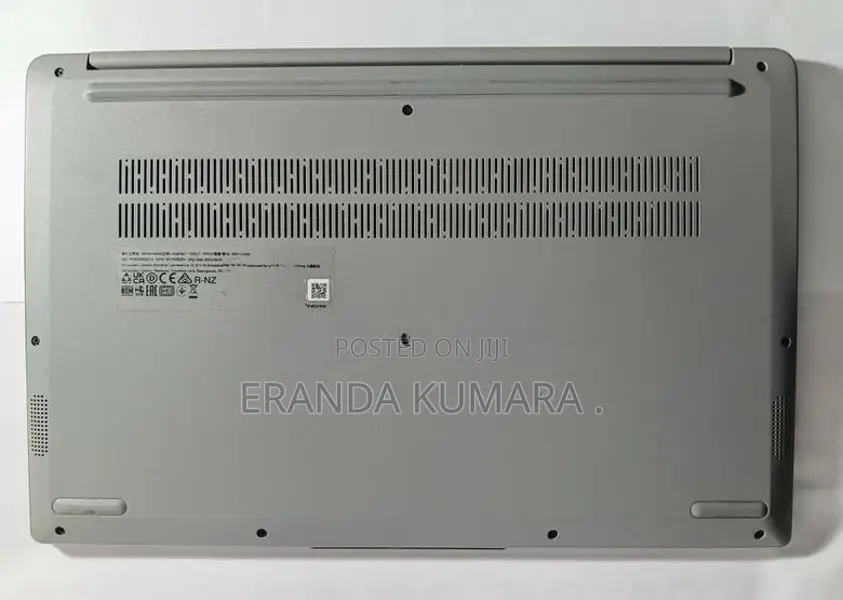 Lenovo IdeaPad 1-15IGL7 4GB RAM | 256GB SSD