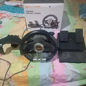 PXN / V3pro Gaming Racing Wheel