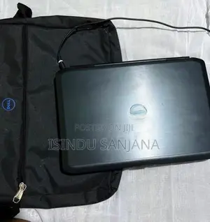 Dell Latitude|E5430