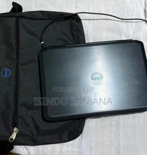 Dell Latitude|E5430