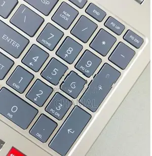 HP 15 Ryzen 5-7520U|AMD Radeon | 8GB DDR5 RAM|15.6 inch FHD Laptop