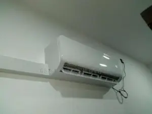 Midea (12000BTU) Non Inverter AC