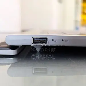 Brand New ASUS VIVOBOOK intel Core 5 120U|8GB DDR5 RAM|512GB NVMe SSD