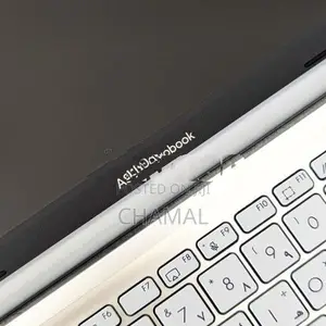Asus VivoBook X15 Core 7 -150U 14th Gen|512GB NVMe|15.6” inch Full HD