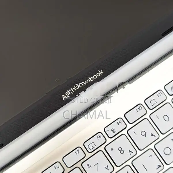 Asus VivoBook X15 Core 7 -150U 14th Gen|512GB NVMe|15.6” inch Full HD