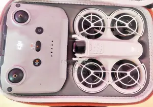Dji neo 4K drone