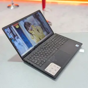 Dell Inspiron 3502 Pentium silver N5030 11th Gen|4GB RAM|15.6 inch FHD