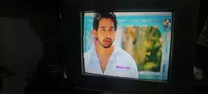 tcl 21 tv