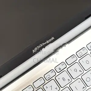 Brand New ASUS VIVOBOOK intel Core 5 120U|8GB DDR5 RAM|512GB NVMe SSD