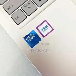 Asus VivoBook X15 Core 7 -150U 14th Gen|512GB NVMe|15.6” inch Full HD