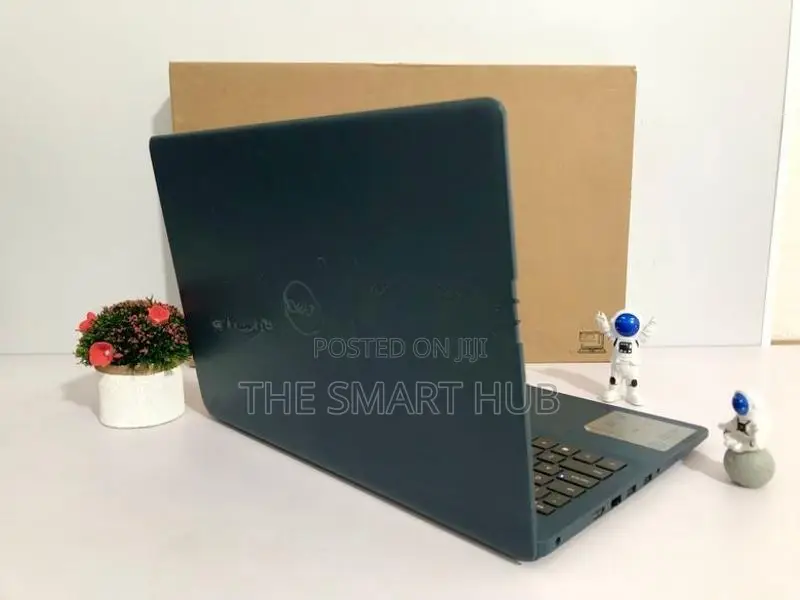 Dell Inspiron Core I5 11th Gen 8GB RAM 1TB HDD Professional Laptop