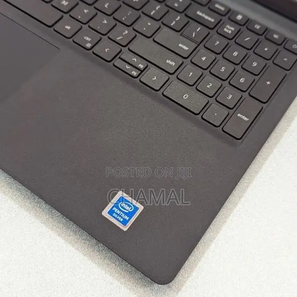 Dell Inspiron 3502 Pentium silver N5030 11th Gen|4GB RAM|15.6 inch FHD