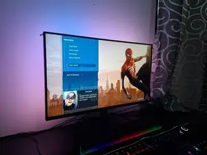 Ryzen 5 5600G PC