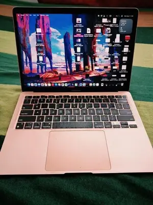 Apple Macbook Air M1 8GB 256GB