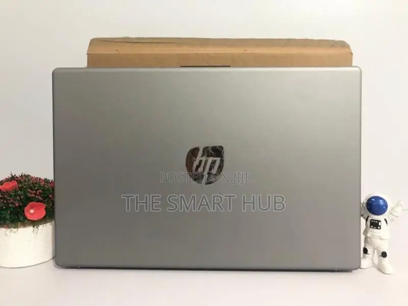 HP Core i5 13th Gen 8GB RAM 512GB NVMe Professional Laptop