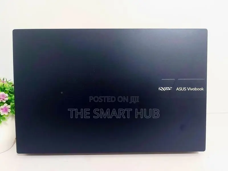 Asus Vivobook Core i5 13th Gen 512GB Nvme 8GB RAM Professional Laptops