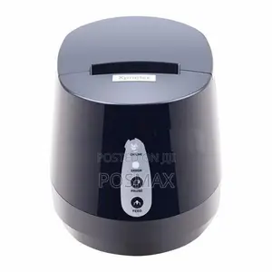POS - Barcode Sticker Printer