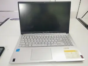 Laptop Asus Vivobook 15