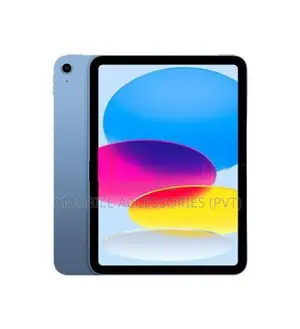 Apple ipad A16 128GB Wifi